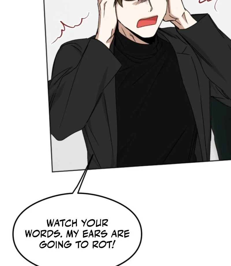 Absolute Advantage Chapter 19 - Page 21