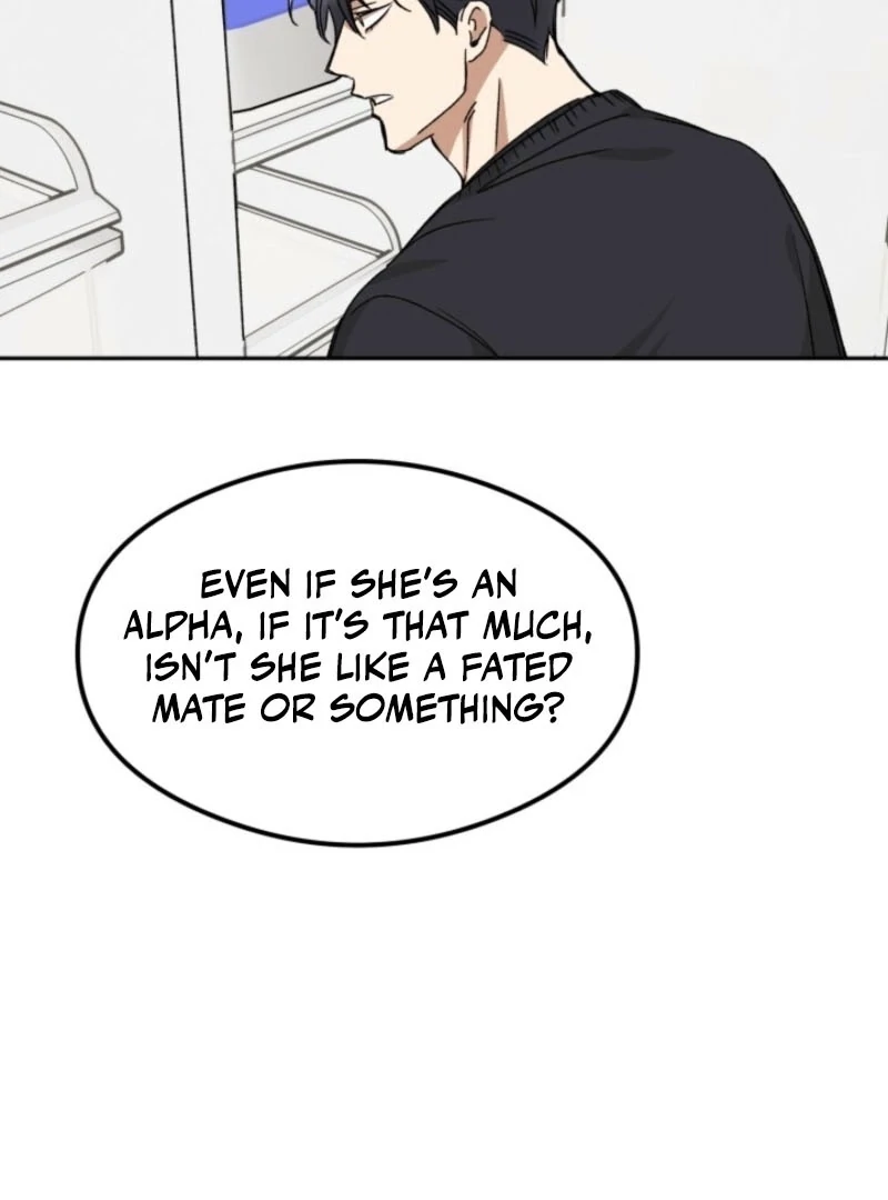 Absolute Advantage Chapter 19 - Page 23