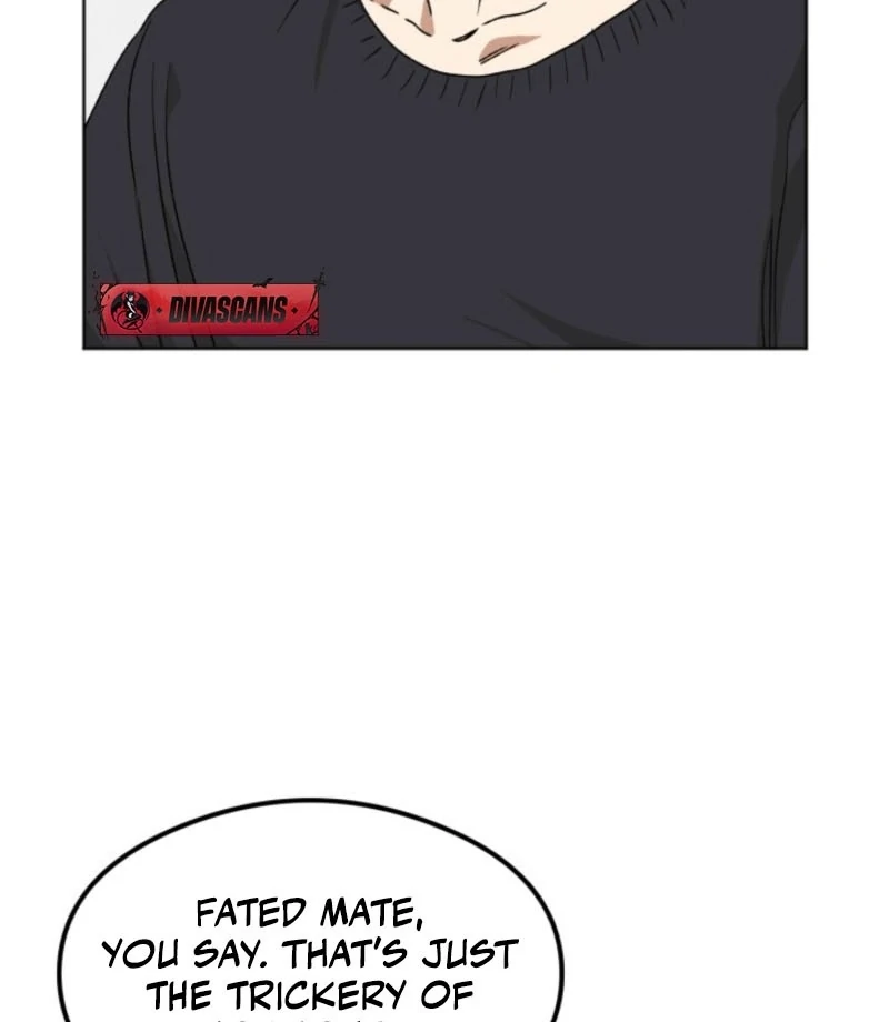 Absolute Advantage Chapter 19 - Page 25
