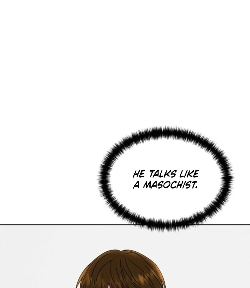 Absolute Advantage Chapter 19 - Page 29