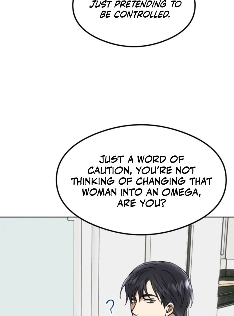 Absolute Advantage Chapter 19 - Page 31