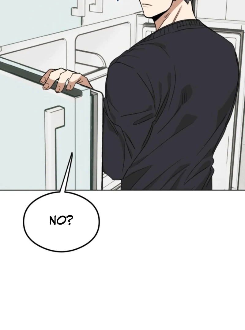 Absolute Advantage Chapter 19 - Page 32