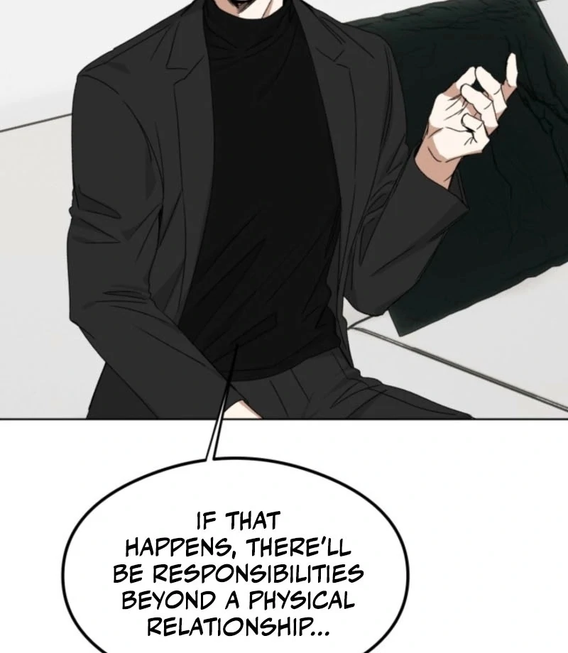 Absolute Advantage Chapter 19 - Page 34
