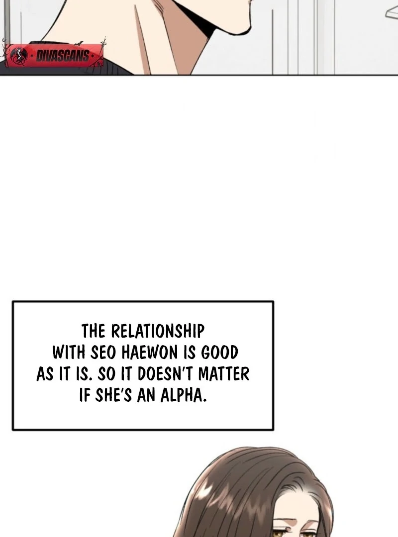 Absolute Advantage Chapter 19 - Page 36