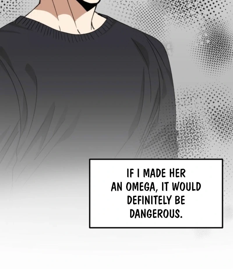 Absolute Advantage Chapter 19 - Page 38