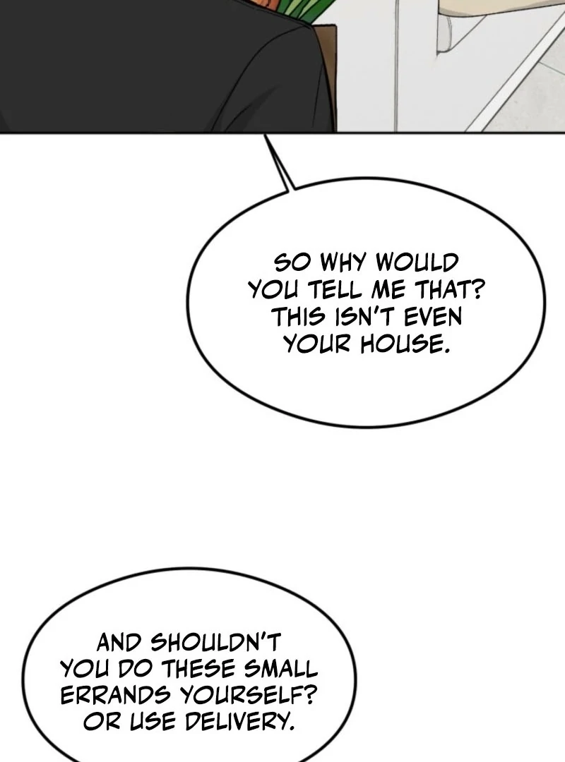 Absolute Advantage Chapter 19 - Page 5