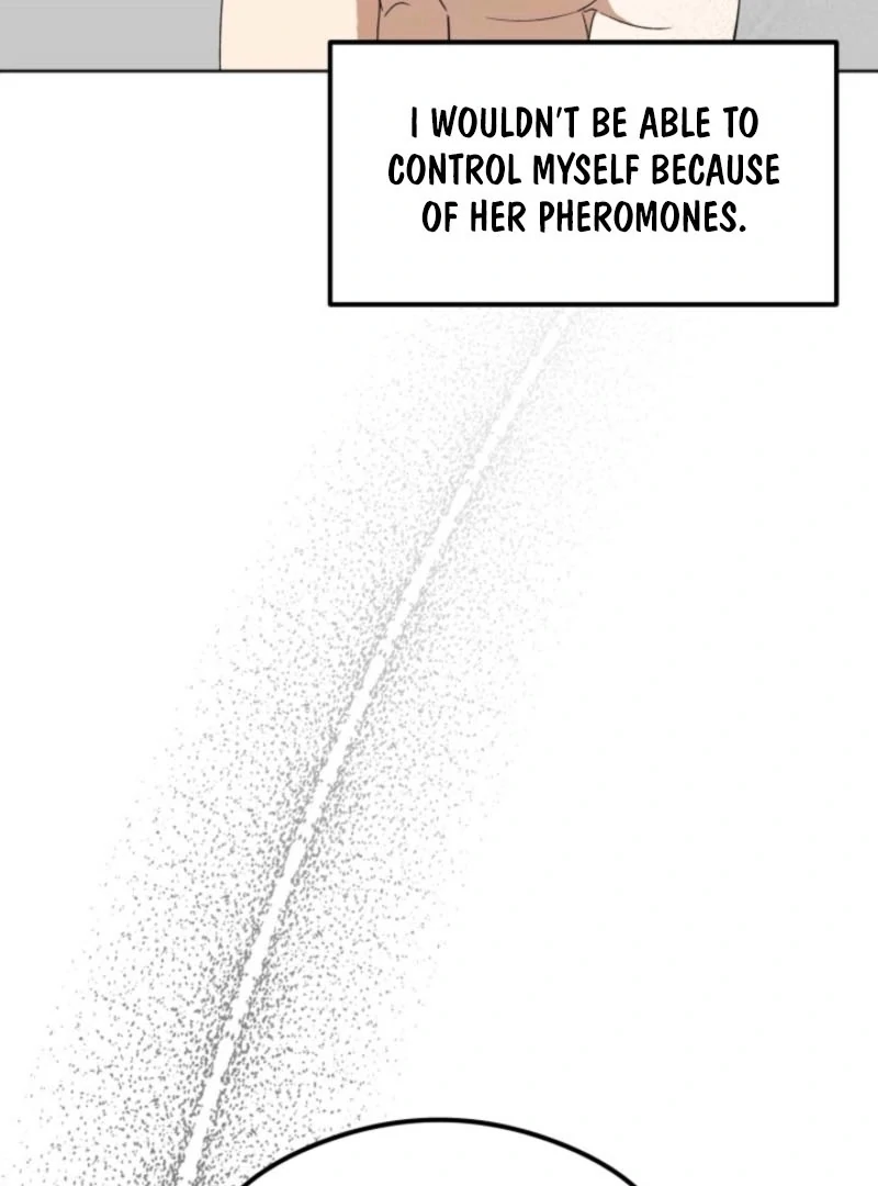 Absolute Advantage Chapter 19 - Page 41