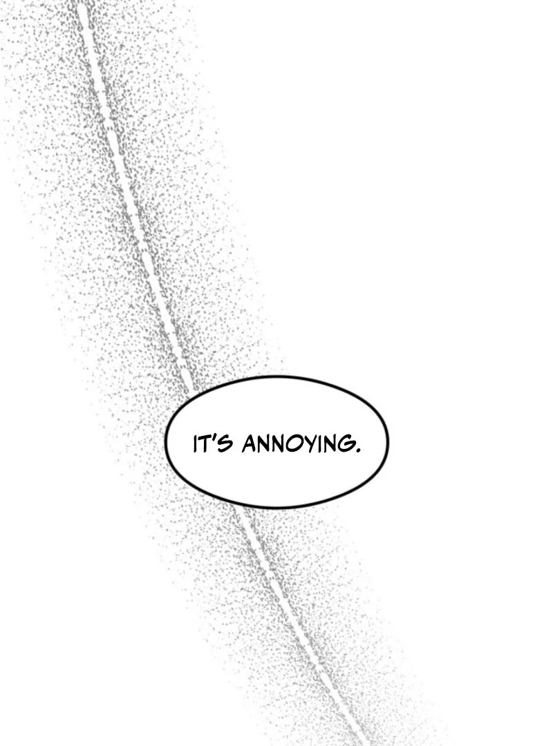 Absolute Advantage Chapter 19 - Page 44