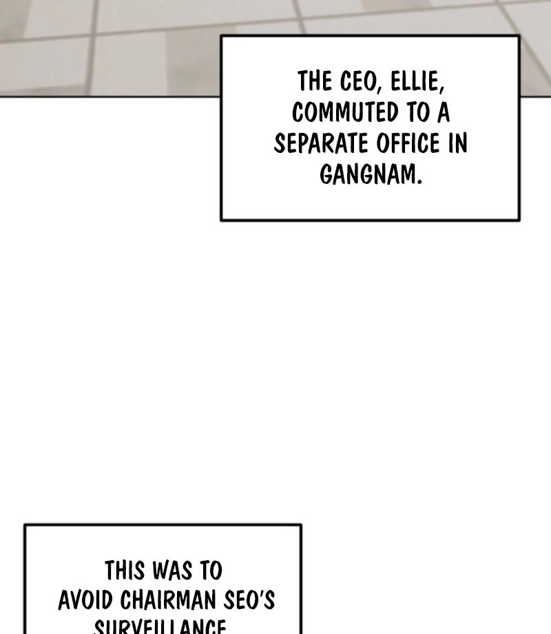 Absolute Advantage Chapter 19 - Page 50