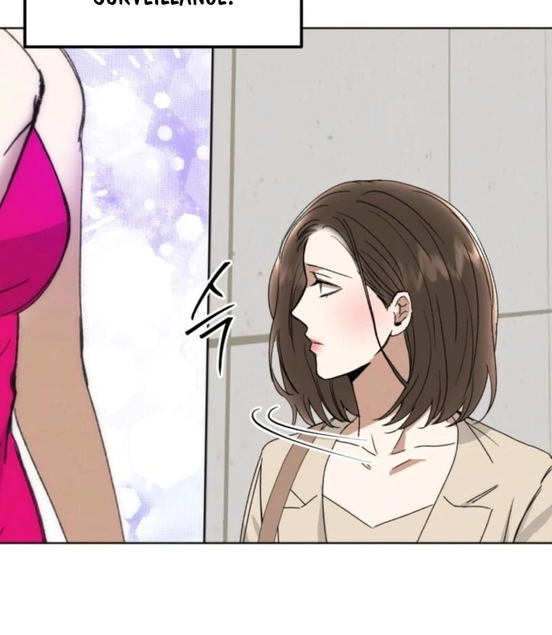 Absolute Advantage Chapter 19 - Page 51