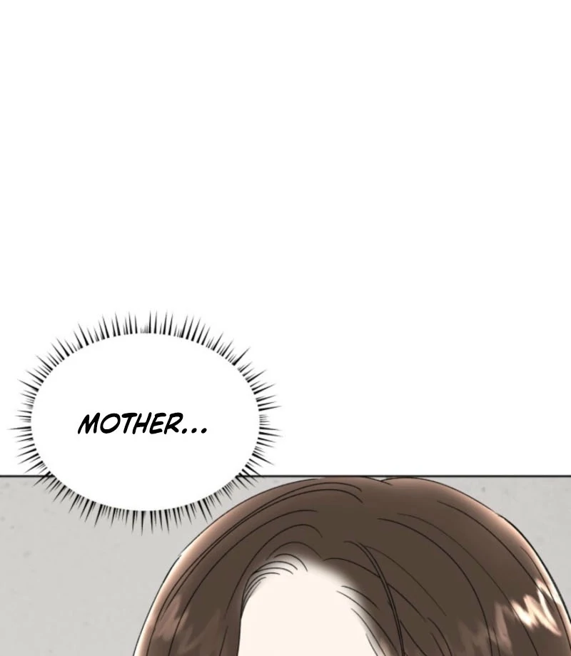 Absolute Advantage Chapter 19 - Page 55