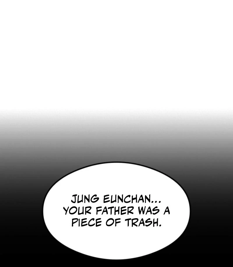 Absolute Advantage Chapter 19 - Page 59
