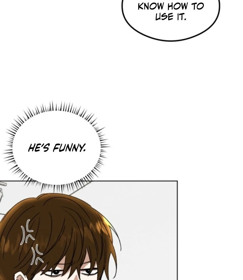 Absolute Advantage Chapter 19 - Page 7