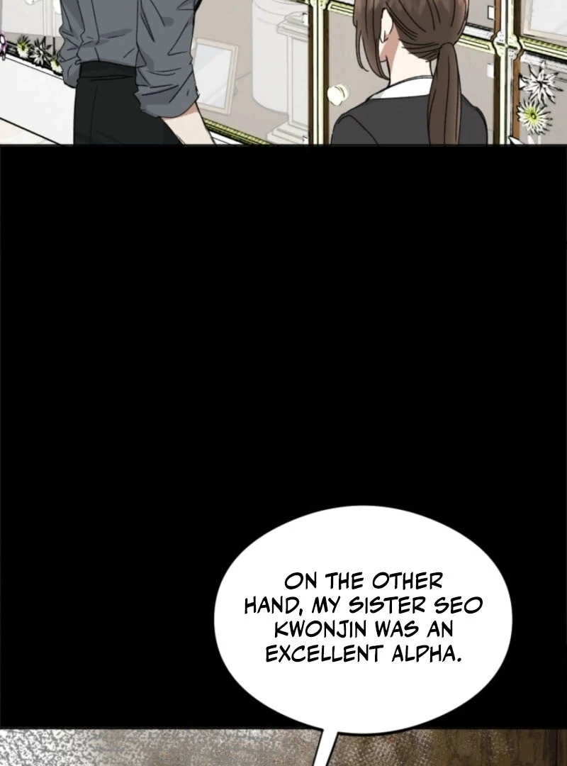 Absolute Advantage Chapter 19 - Page 61