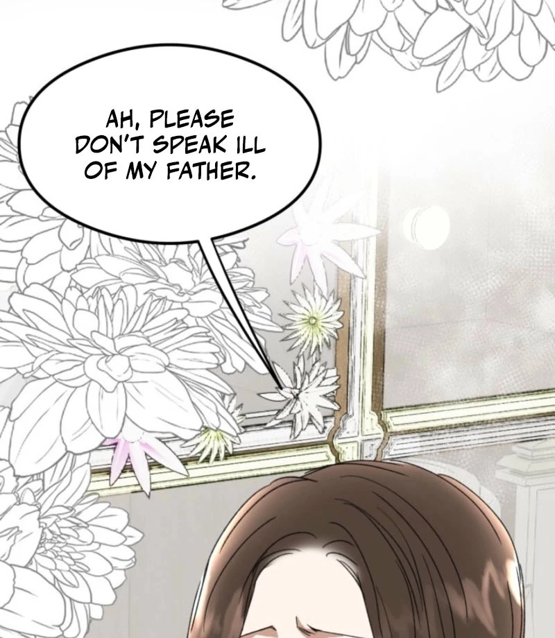 Absolute Advantage Chapter 19 - Page 63