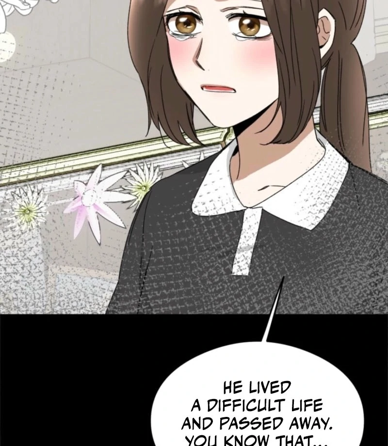Absolute Advantage Chapter 19 - Page 64