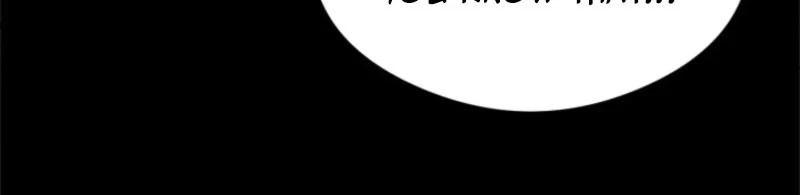 Absolute Advantage Chapter 19 - Page 65