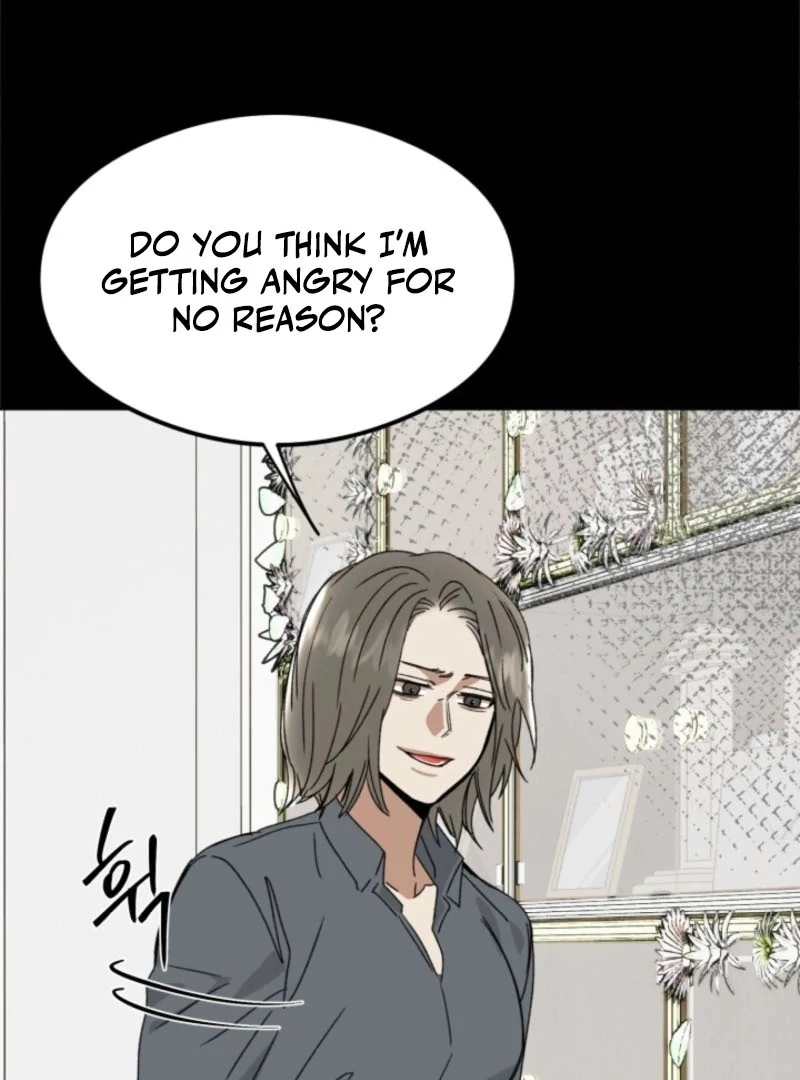 Absolute Advantage Chapter 19 - Page 66
