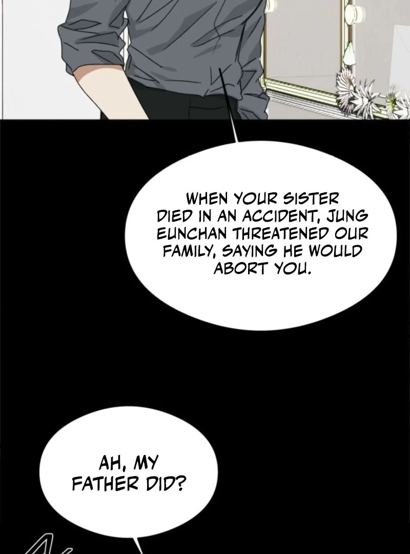 Absolute Advantage Chapter 19 - Page 67