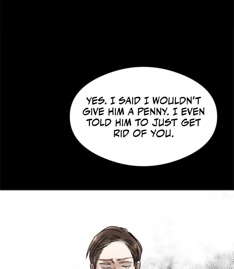 Absolute Advantage Chapter 19 - Page 69