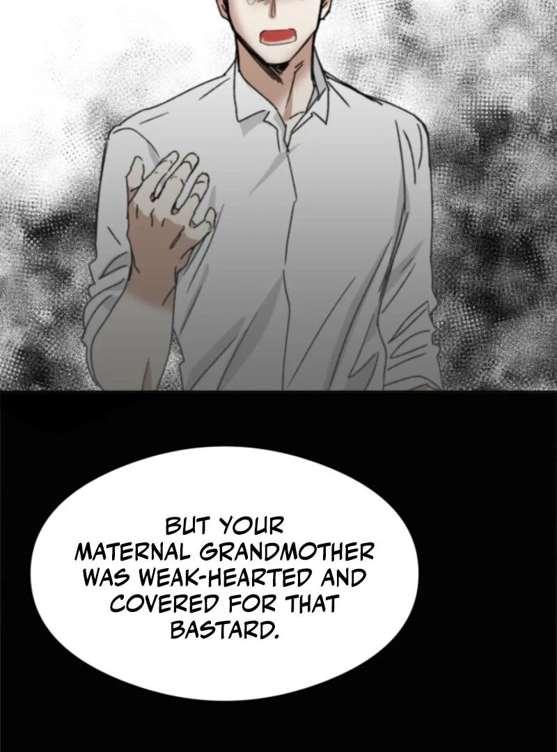 Absolute Advantage Chapter 19 - Page 70