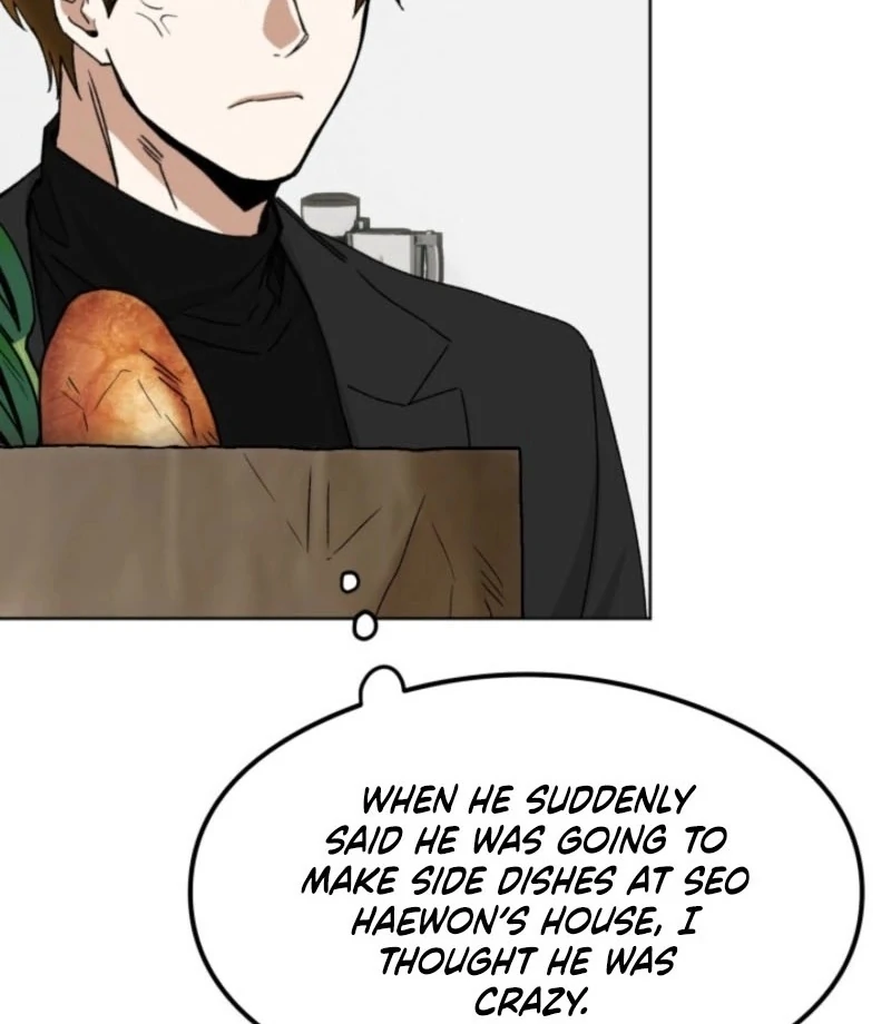 Absolute Advantage Chapter 19 - Page 8