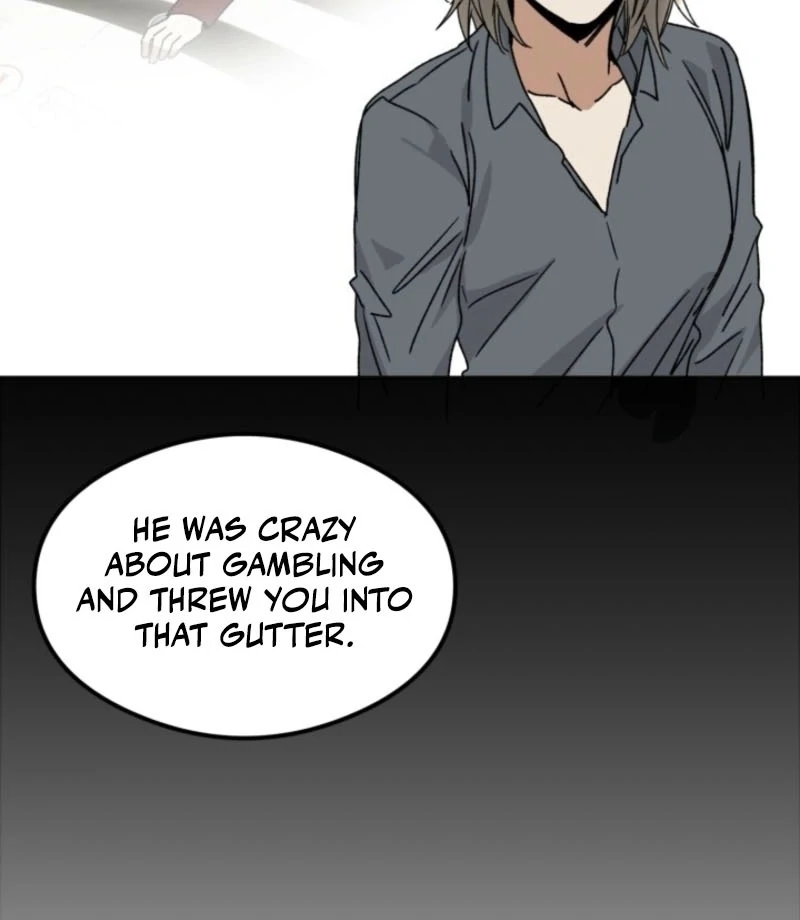 Absolute Advantage Chapter 19 - Page 72