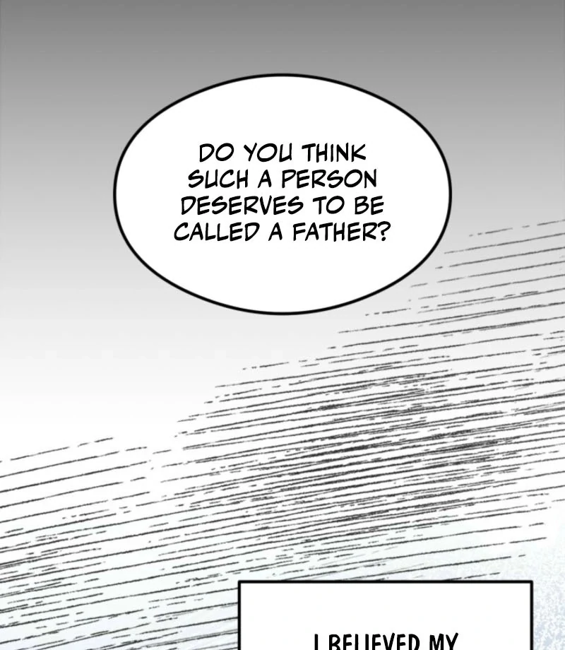 Absolute Advantage Chapter 19 - Page 73