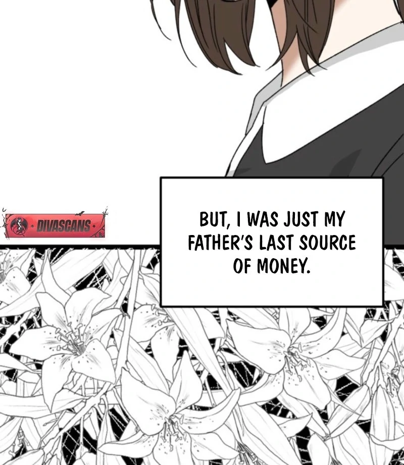 Absolute Advantage Chapter 19 - Page 76
