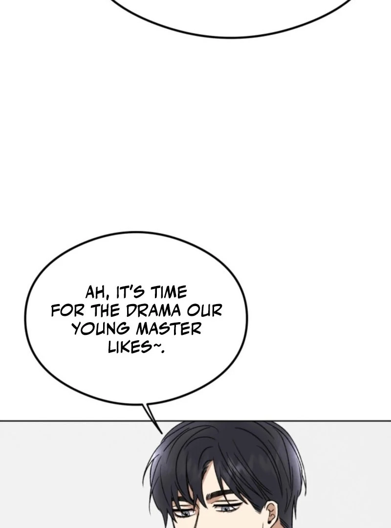 Absolute Advantage Chapter 19 - Page 9