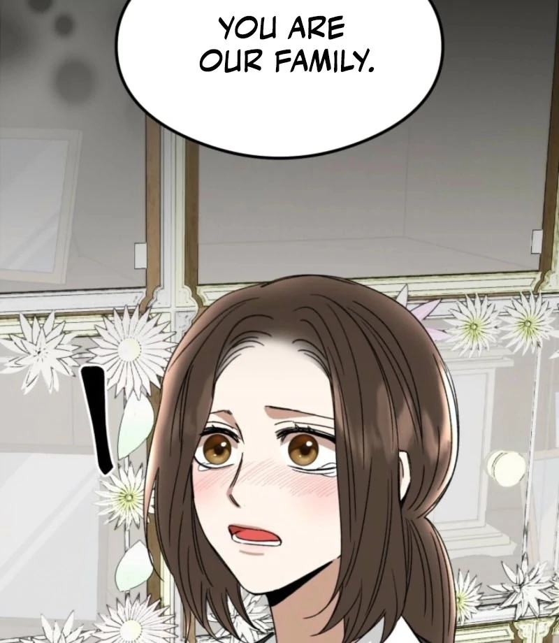 Absolute Advantage Chapter 19 - Page 82