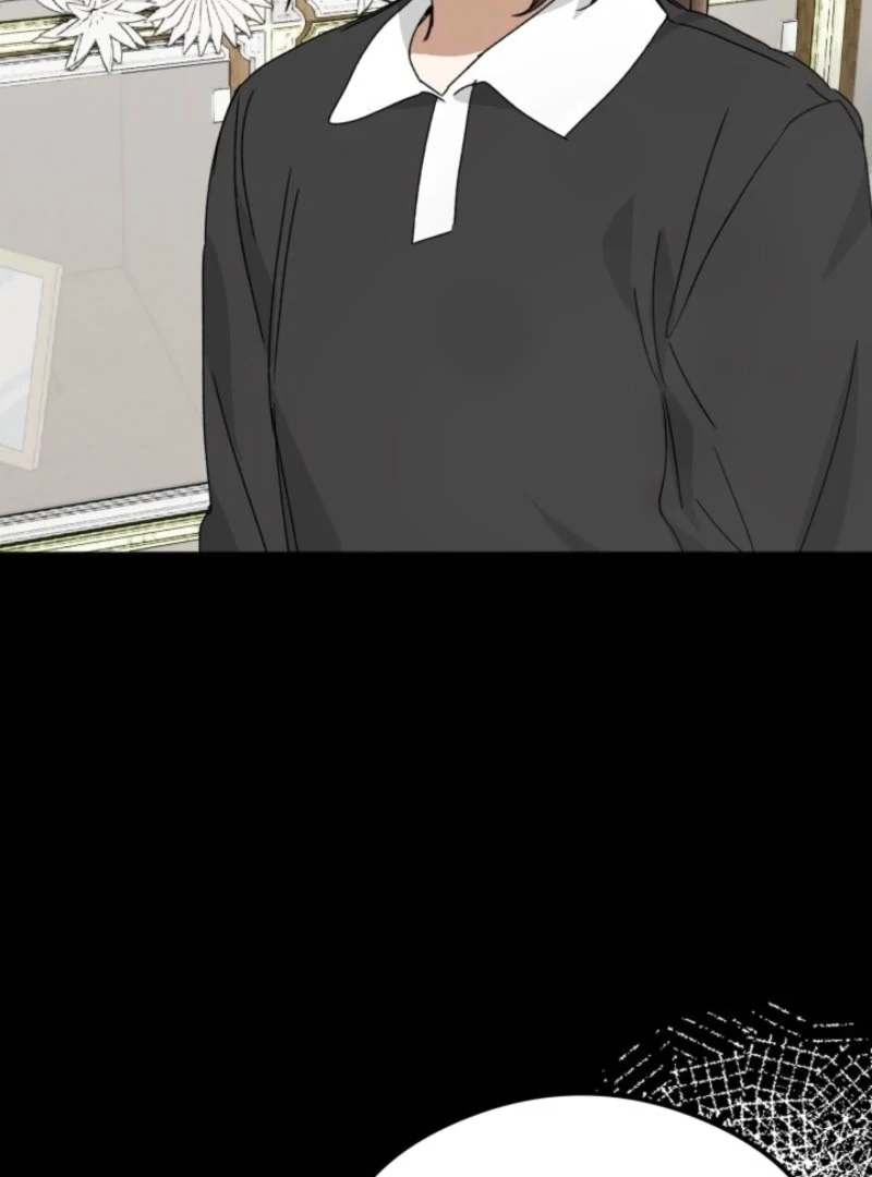Absolute Advantage Chapter 19 - Page 83