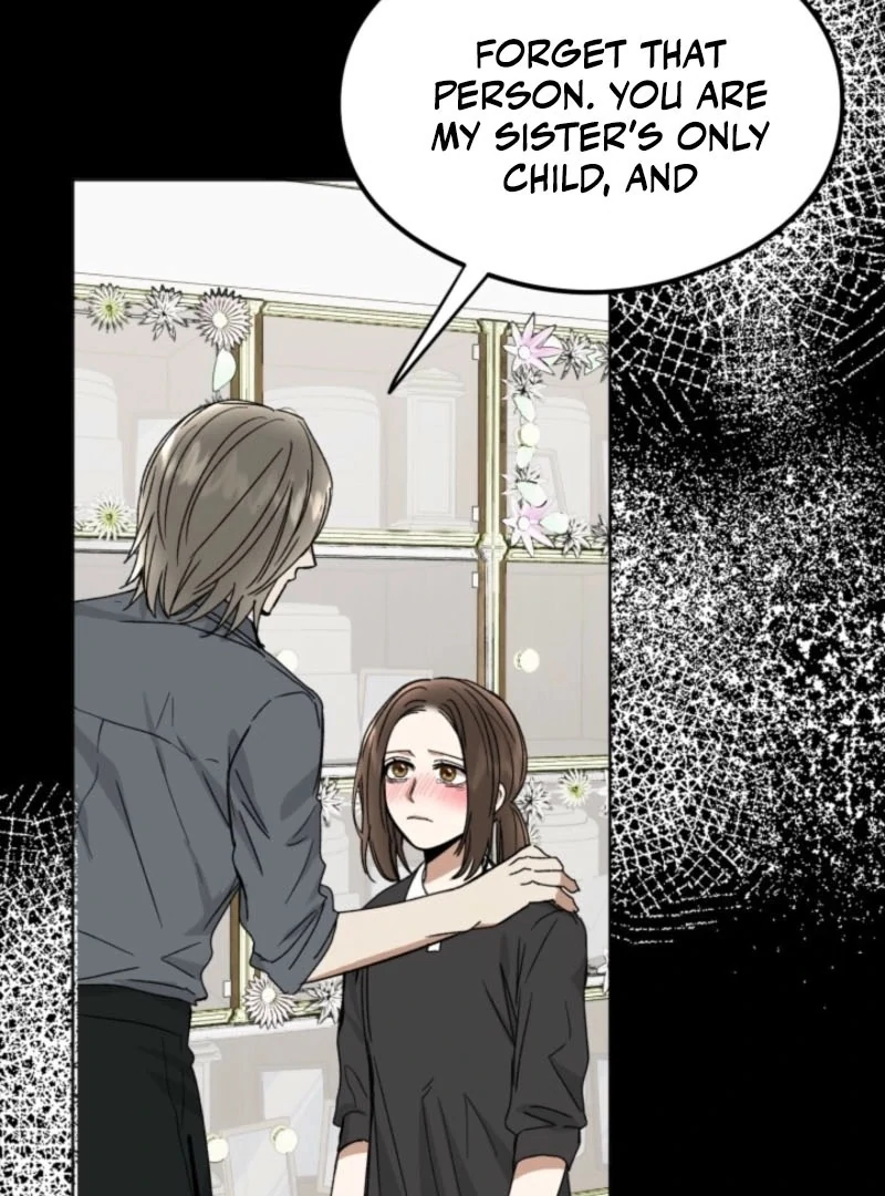 Absolute Advantage Chapter 19 - Page 84
