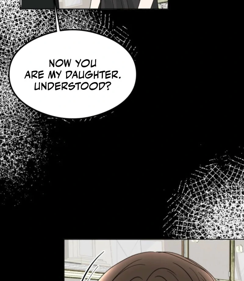 Absolute Advantage Chapter 19 - Page 85