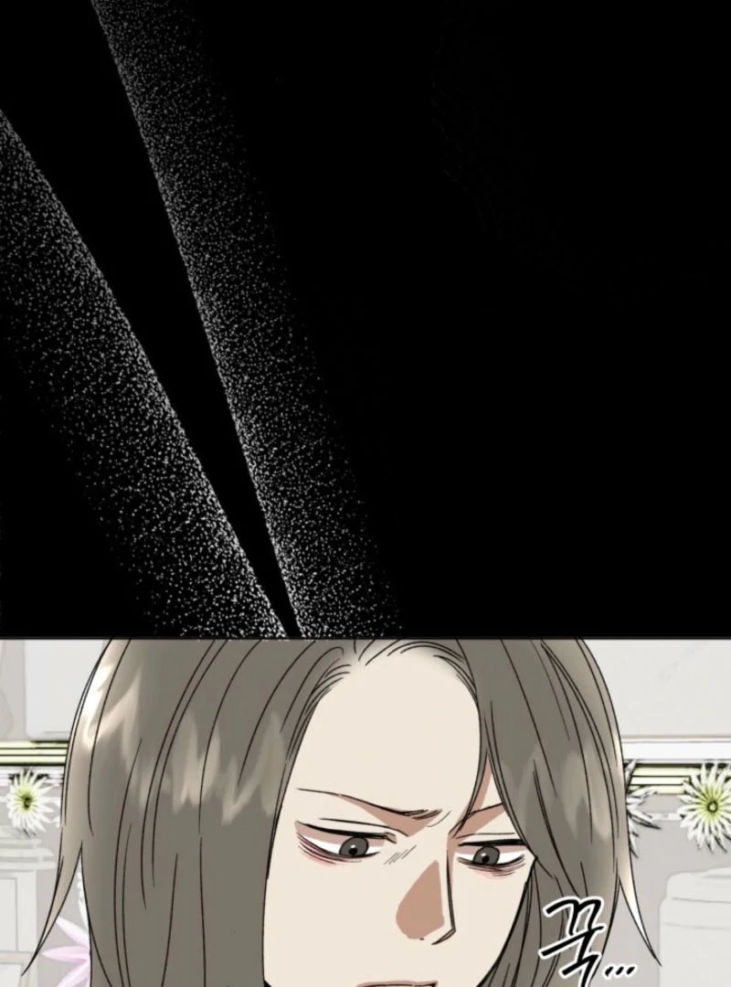 Absolute Advantage Chapter 19 - Page 87