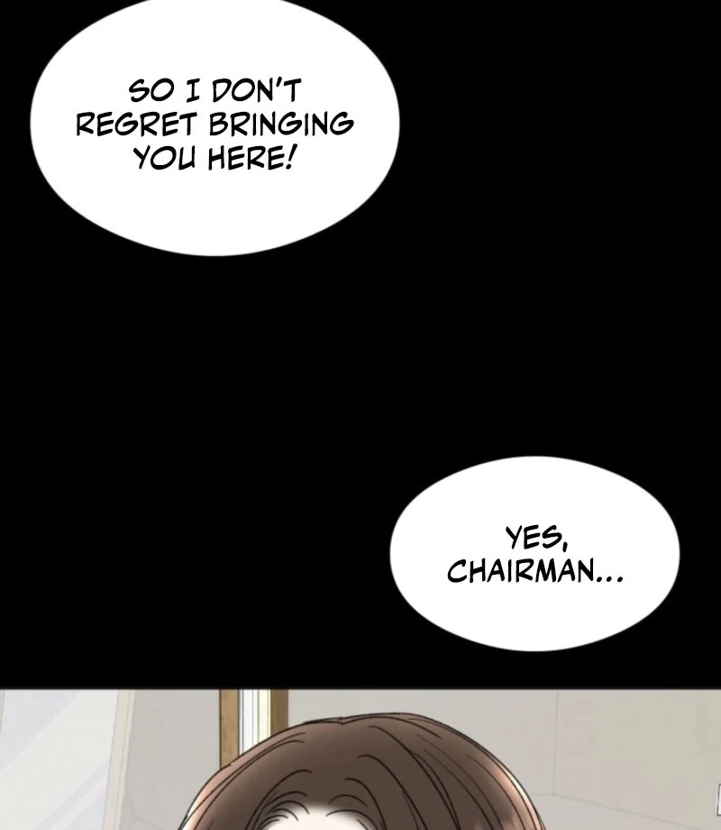 Absolute Advantage Chapter 19 - Page 90