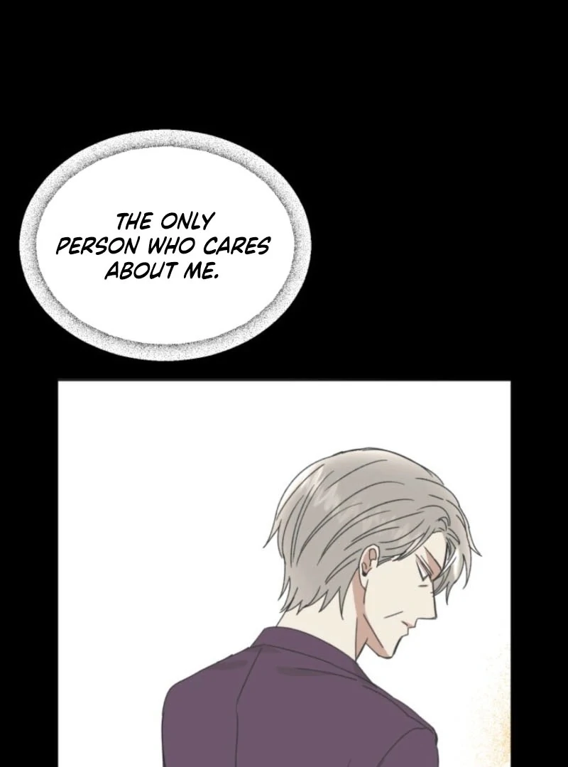 Absolute Advantage Chapter 19 - Page 92