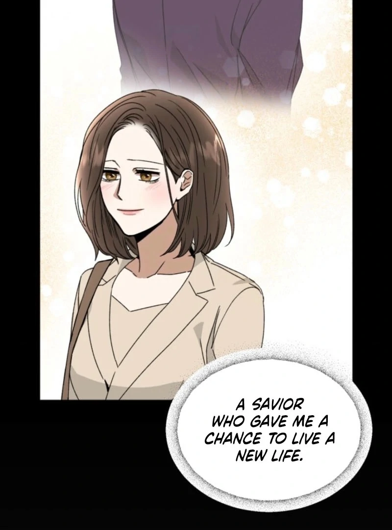 Absolute Advantage Chapter 19 - Page 93
