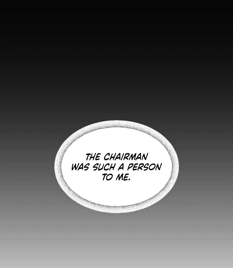 Absolute Advantage Chapter 19 - Page 94