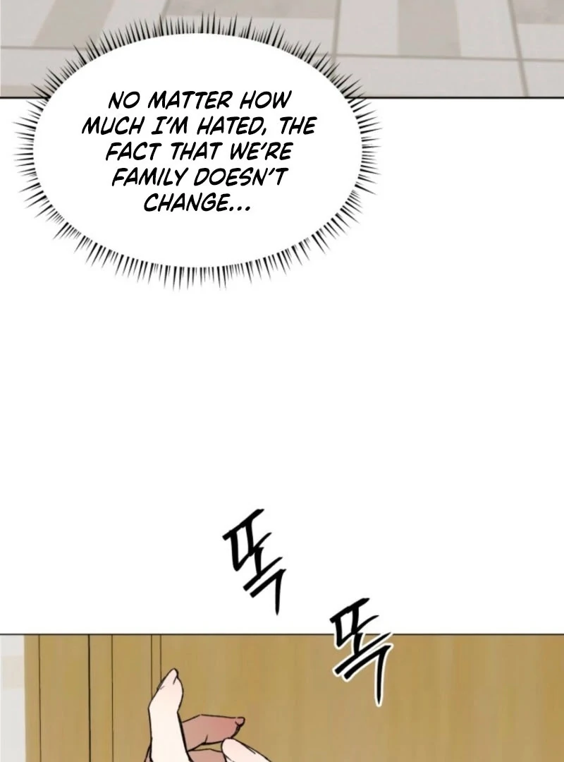Absolute Advantage Chapter 19 - Page 97