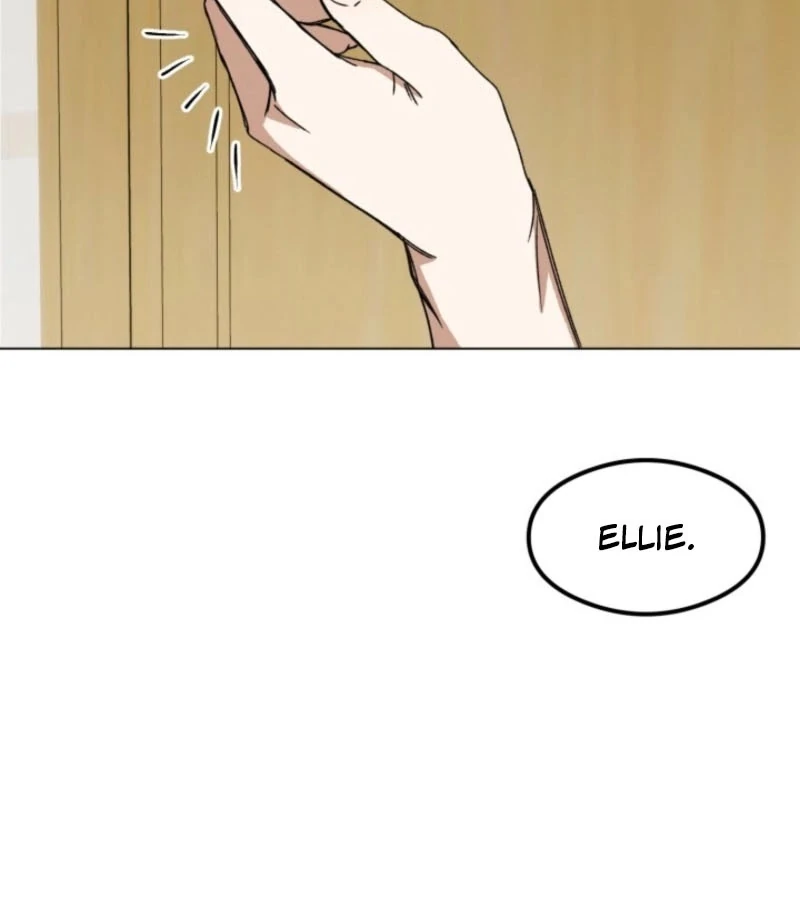 Absolute Advantage Chapter 19 - Page 98