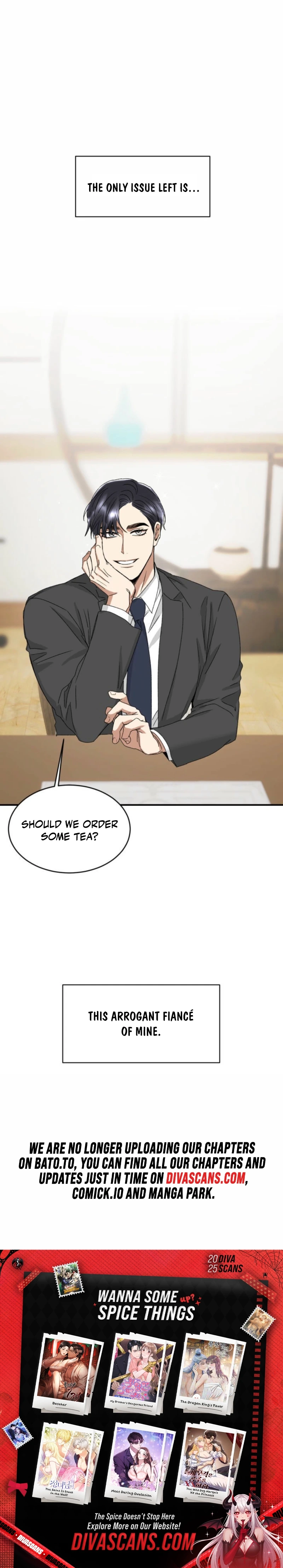 Absolute Advantage Chapter 2 - Page 8