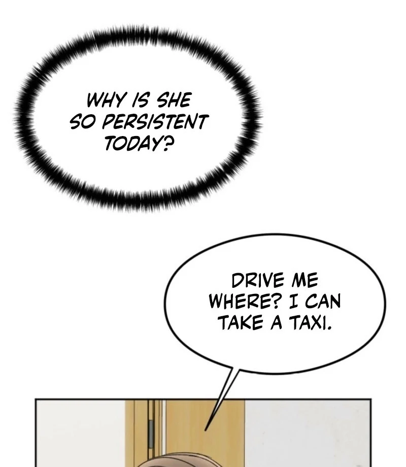 Absolute Advantage Chapter 20 - Page 11