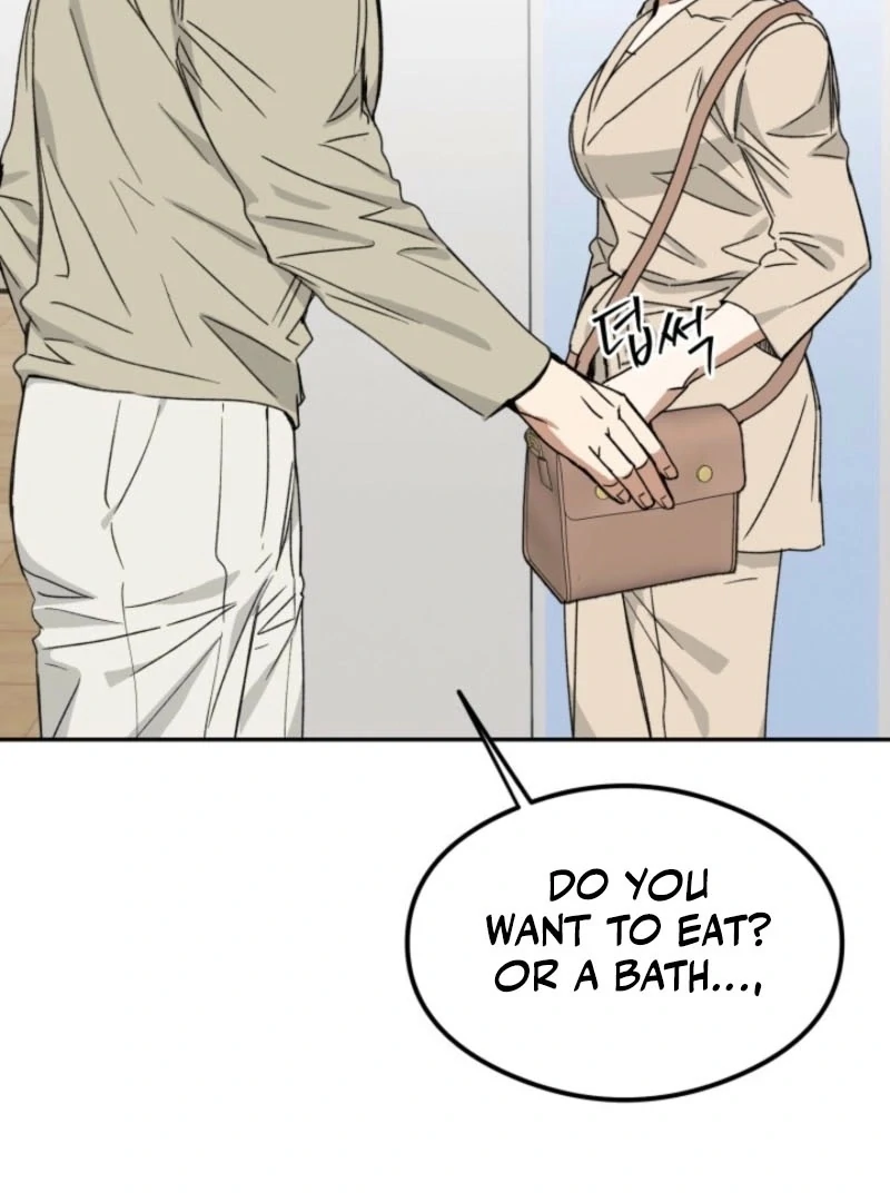 Absolute Advantage Chapter 20 - Page 101