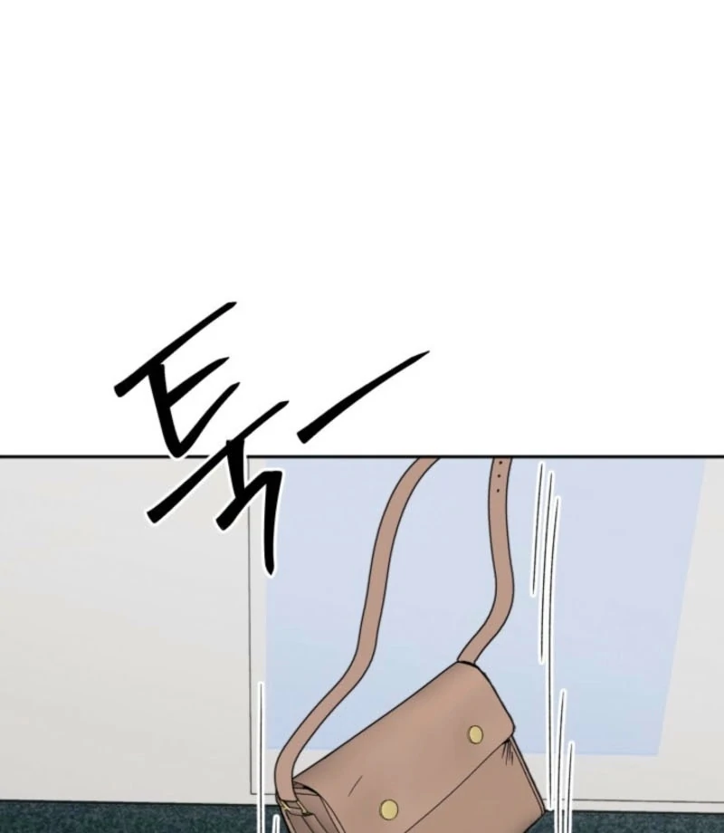 Absolute Advantage Chapter 20 - Page 102