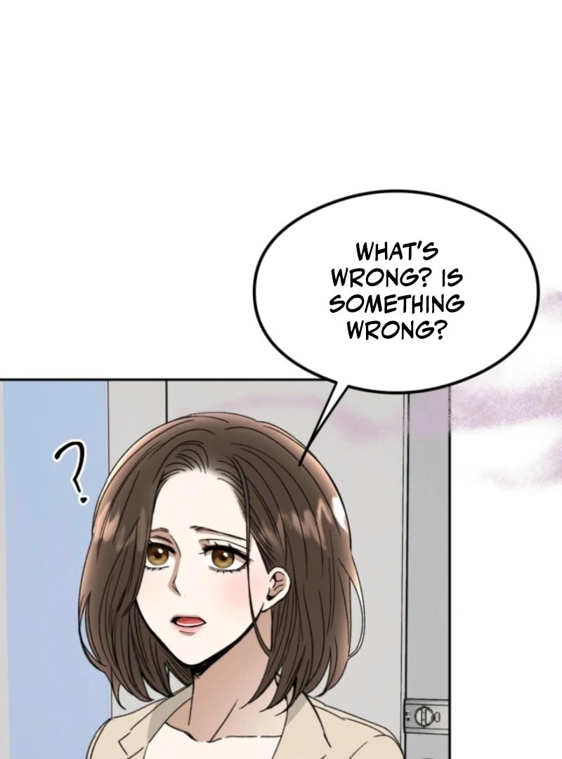 Absolute Advantage Chapter 20 - Page 105