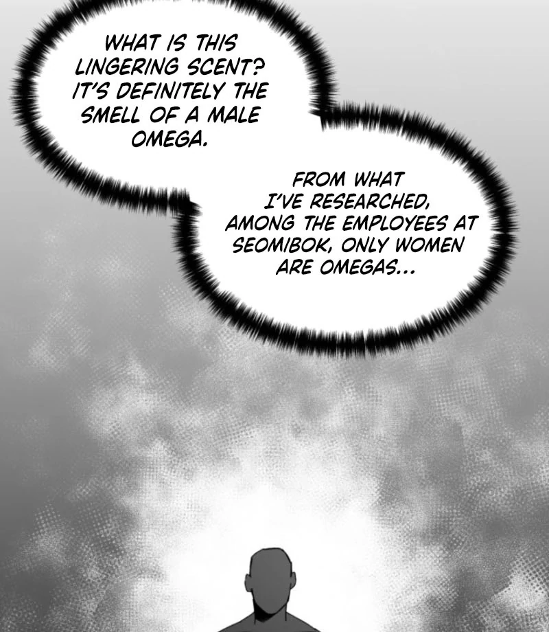 Absolute Advantage Chapter 20 - Page 107