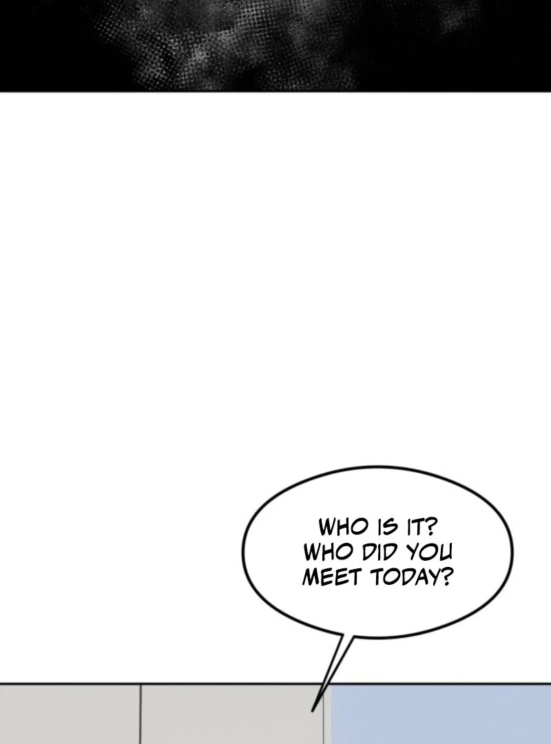 Absolute Advantage Chapter 20 - Page 109