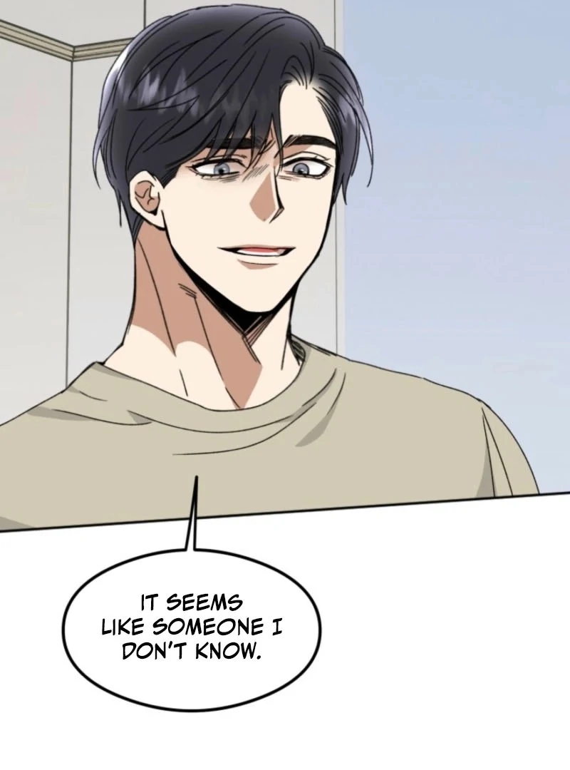 Absolute Advantage Chapter 20 - Page 110