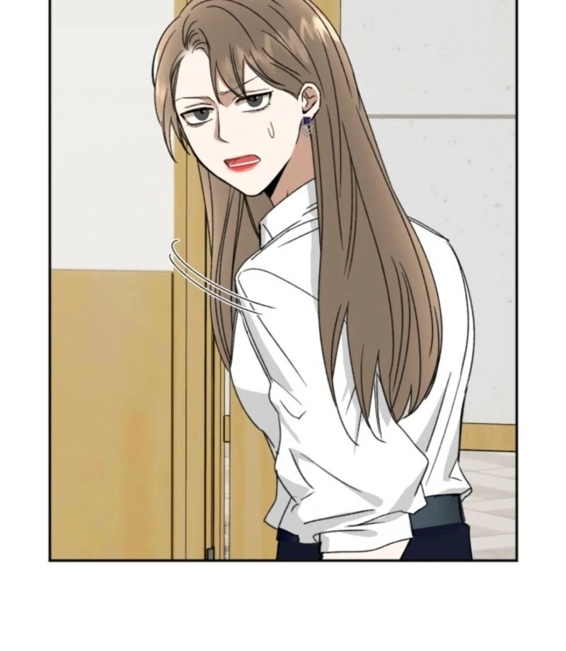 Absolute Advantage Chapter 20 - Page 12